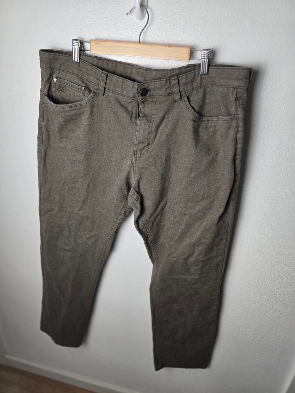 English Laundry Pants 38x32